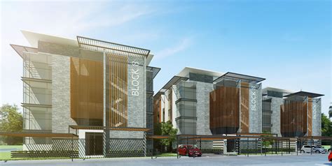 LLG Architects .